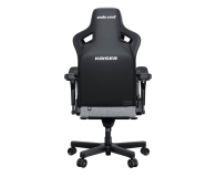 ANDA SEAT Kaiser 3 Pro XL grey - 1473919 - zdjęcie 2